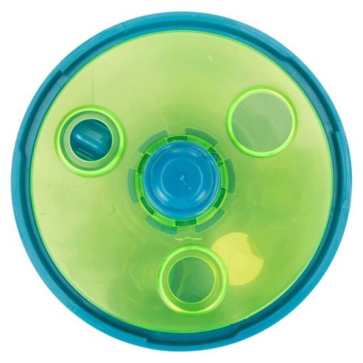 Trixie Roly Poly snack tojás 13 cm