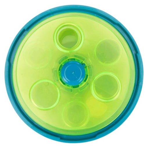 Trixie Roly Poly snack tojás 13 cm