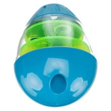 Trixie Roly Poly snack tojás 13 cm