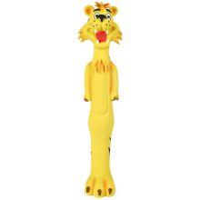 Trixie sípoló latex hosszú állatfigura 30-32 cm