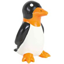 Trixie sípoló latex kicsi állatfigura 6-9 cm