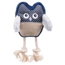 Trixie bagoly 24 cm