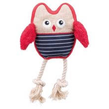 Trixie bagoly 24 cm