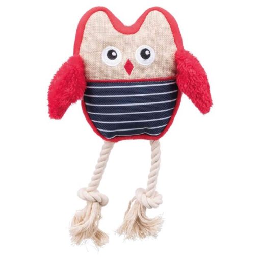 Trixie bagoly 24 cm
