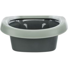 Trixie Be Eco Carlo peremes alomtálca 31x14x43 cm