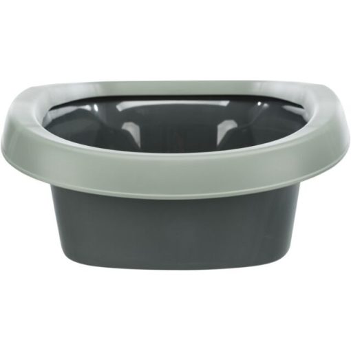 Trixie Be Eco Carlo peremes alomtálca 38x17x58 cm