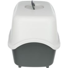Trixie Tray Vico fedeles macska WC 40×40×56 cm