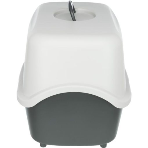 Trixie Tray Vico fedeles macska WC 40×40×56 cm