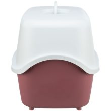 Trixie Tray Vico fedeles macska WC 40×40×56 cm