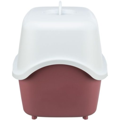 Trixie Tray Vico fedeles macska WC 40×40×56 cm