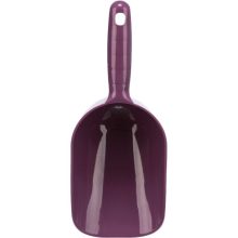 Trixie műanyag zárt alomlapát L méret