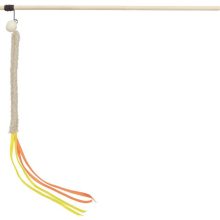 Trixie macskapálca 40 cm