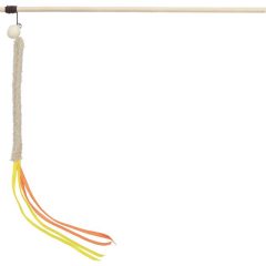 Trixie macskapálca 40 cm