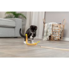 Trixie macskapálca 40 cm