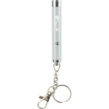 Trixie Led lámpa játék hal motívummal macskák részére