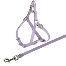 Trixie hám és póráz szett macskák részére 26–37 cm/10 mm