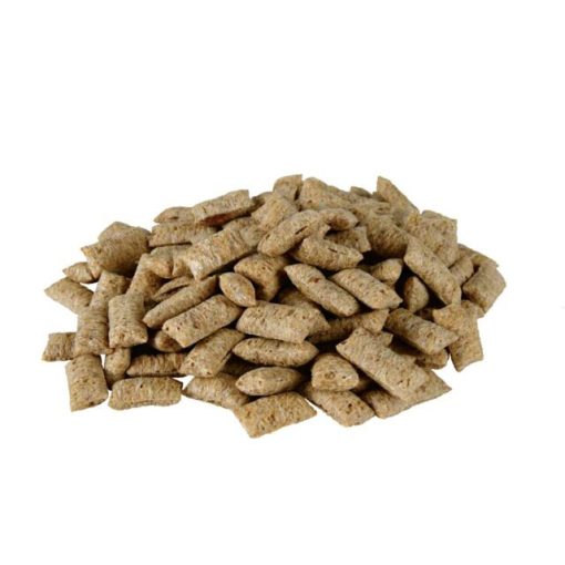 Trixie Crumbies szőroldó jutalomfalat macskák részére 50 g