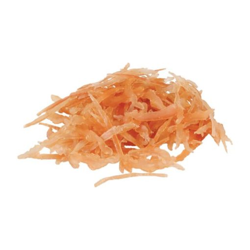 Trixie Premio csirkefilé jutalomfalat macskák részére 50 g