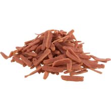 Trixie Premio Duck Filet Bites kacsás jutalomfalat macskák részére 50 g