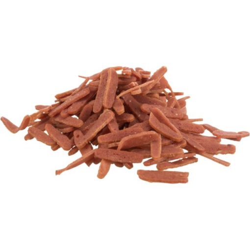 Trixie Premio Duck Filet Bites kacsás jutalomfalat macskák részére 50 g