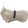Trixie Be Nordic Husum esőkabát homok, M - 45 cm