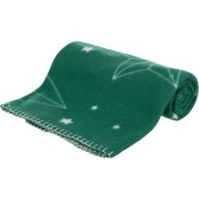 Trixie Xmas Luciano pléd 100x70 cm