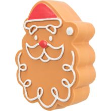 Trixie Xmas sípoló latex mézeskalács figura kutyák részére 11 cm