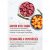 Acana Single extrudált jutalomfalat | marhamájas 100 g