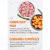 Acana Single extrudált jutalomfalat | pulykamájas 100 g