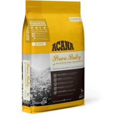 Acana Classic Prairie Poultry 11,4 kg