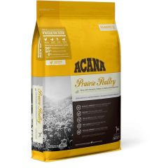 Acana Classic Prairie Poultry 17 kg