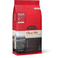 Acana Classic Red 11,4 kg