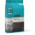 Acana Classic Wild Coast 6 kg