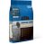 Acana Heritage Adult Dog 17 kg