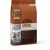 Acana Heritage Adult Large Breed 17 kg