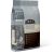 Acana Heritage Adult Small Breed 6 kg