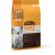 Acana Heritage Puppy Large Breed 11,4 kg