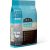 Acana Heritage Puppy Small Breed 6 kg