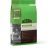 Acana Heritage Senior Dog 6 kg