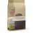 Acana Single Free-Run Duck 6 kg