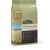 Acana Single Yorkshire Pork 11,4 kg