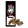 Alpha Spirit Ham Bites Serrano sonkacsont falatkák kutyáknak 3 db