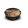 Alpha Spirit Real Food Duck Stew főtt ragu kacsahúsból kutyáknak 280 g