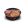 Alpha Spirit Real Food Pork Stew főtt ragu sertéshúsból kutyáknak 280 g