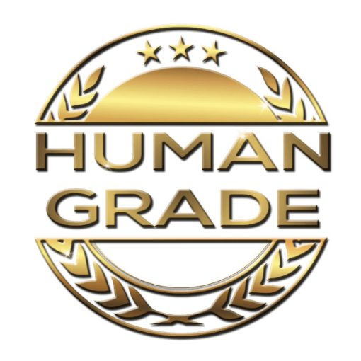 AniFlexi + csúcs ízületvédő, porcerősítő kutyáknak 550 g gazdaságos utántöltő tasak