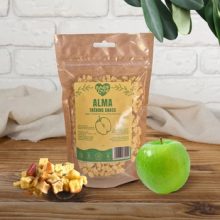 Barf Love alma tréning jutalomfalat kutyáknak 100 g