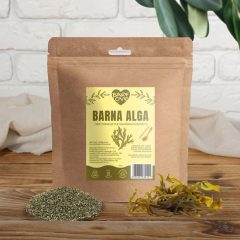 Barf Love barna alga kutyáknak 250 g