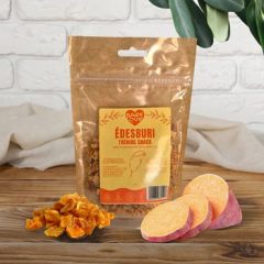   Barf Love édesburgonya tréning jutalomfalat kutyáknak 100 g