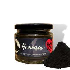 Barf Love huminsav kutyáknak 120 g