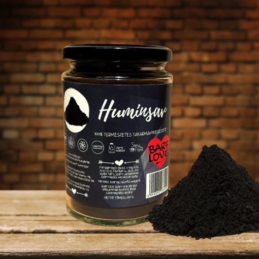 Barf Love huminsav kutyáknak 250 g